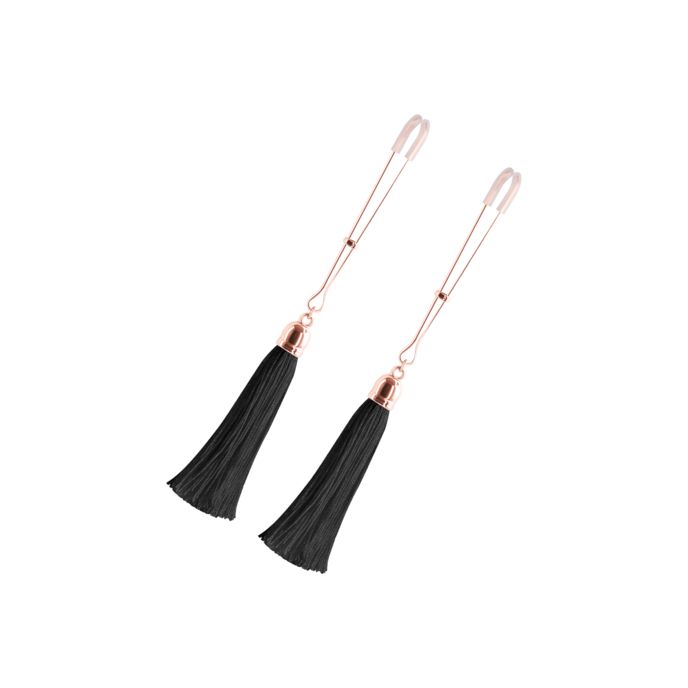 bound---nipple-clamps-t1-Noir-Or rose-1