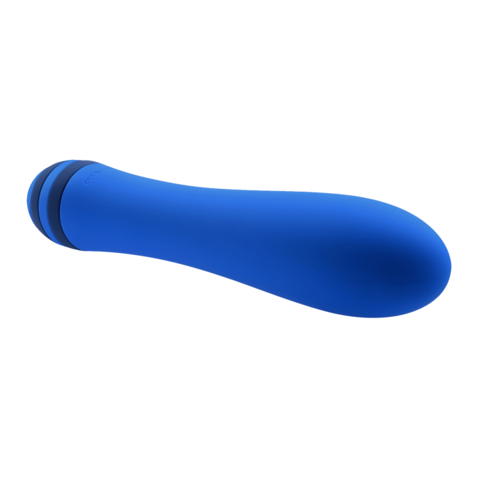 the-pleaser-16-5-cm-Blauw-4