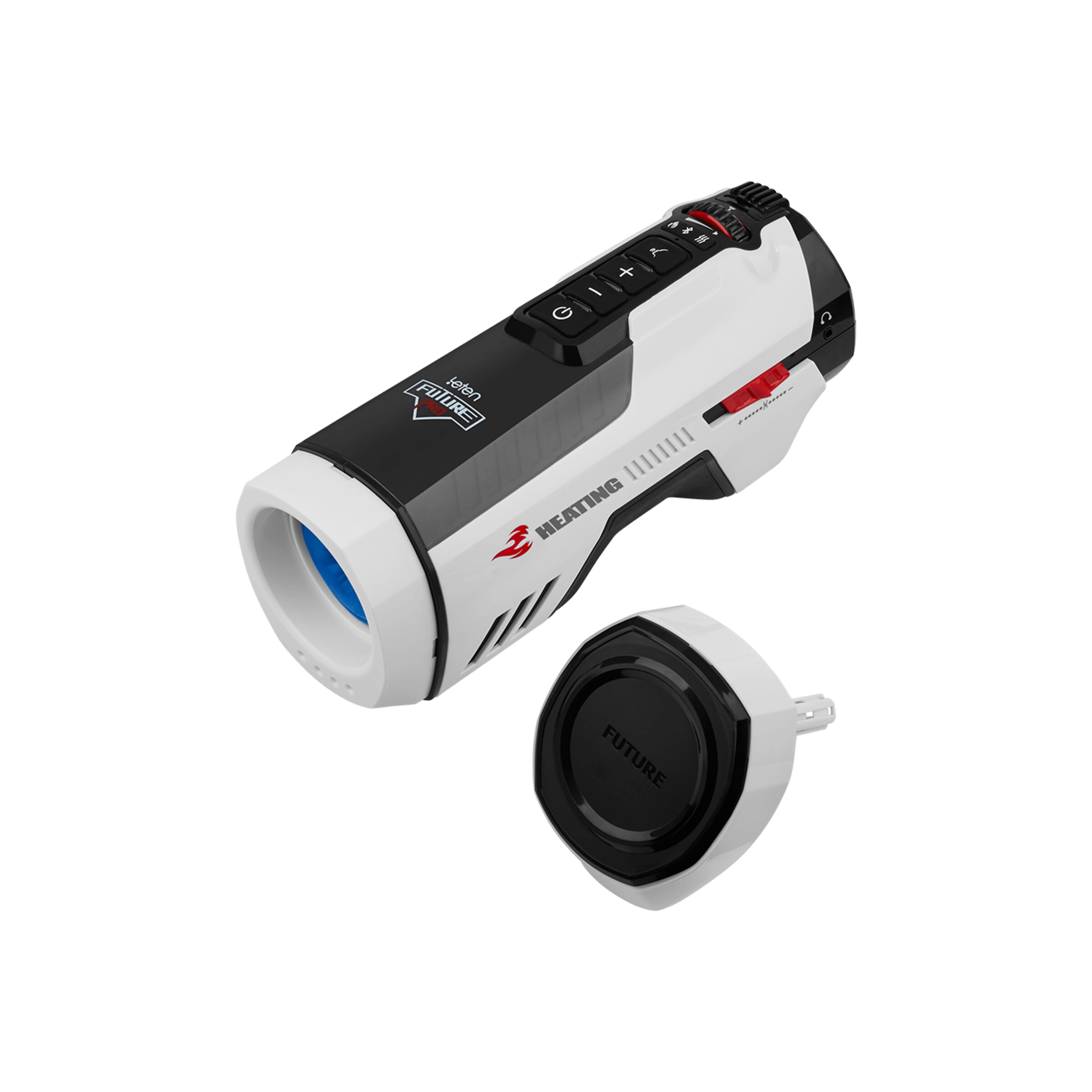 sm-future-pro-super-masturbator-27-cm-Argent-Noir-Rouge-9