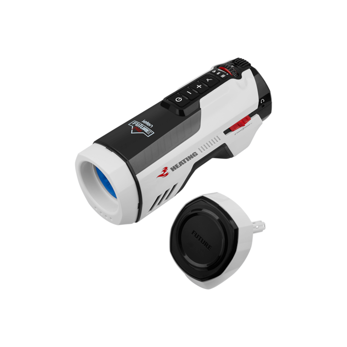 sm-future-pro-super-masturbator-27-cm-Argent-Noir-Rouge-9