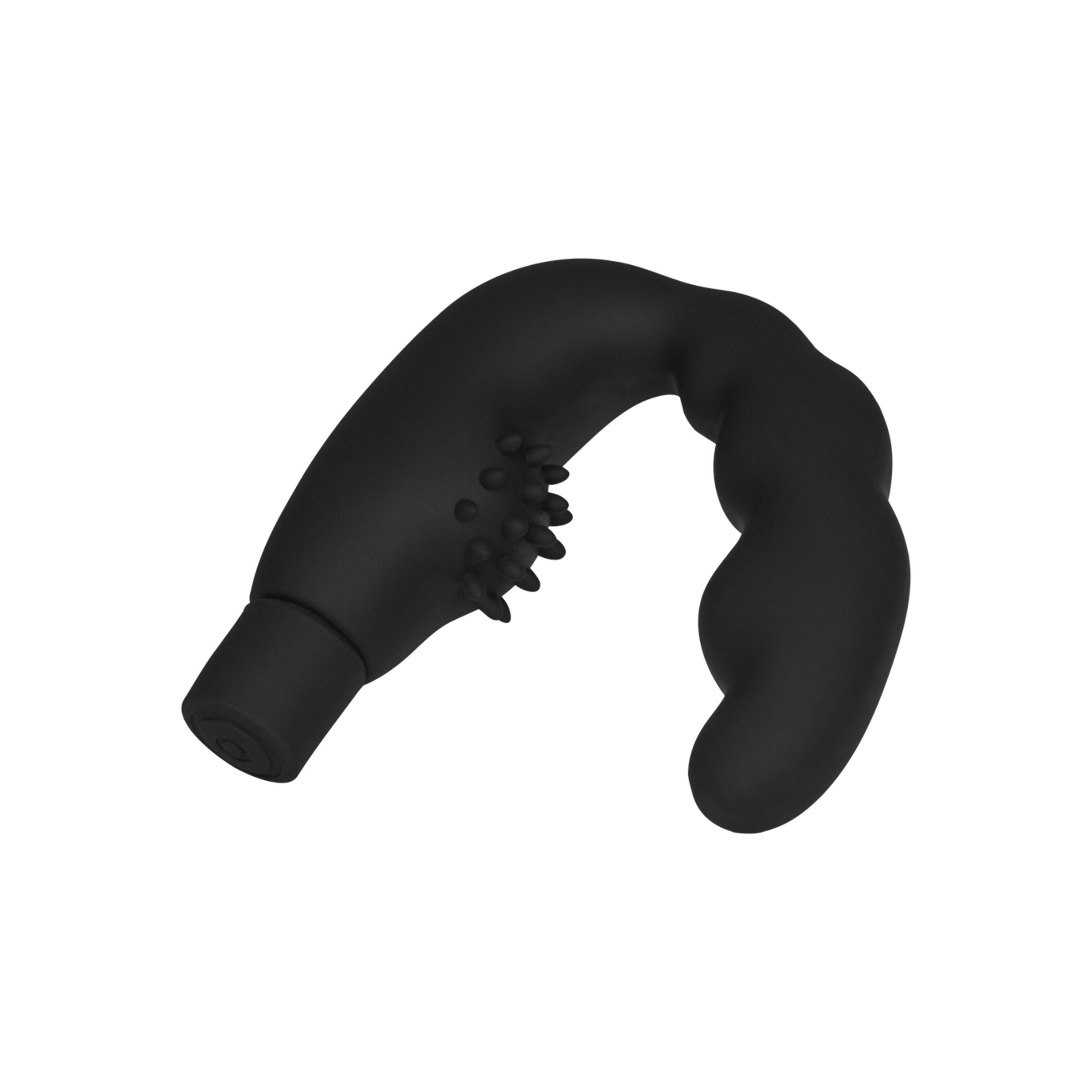 vibrating-reach-around-20-5-cm-Noir-6