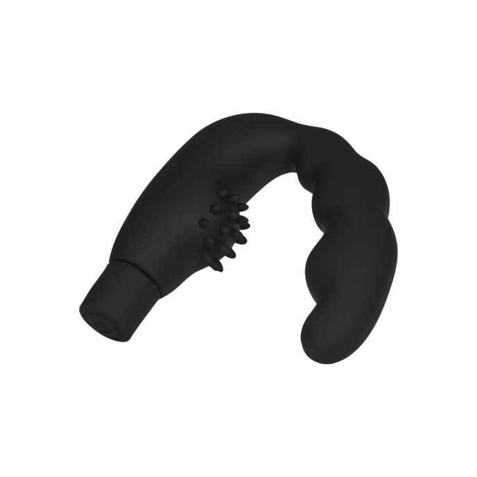 vibrating-reach-around-20-5-cm-Schwarz-6