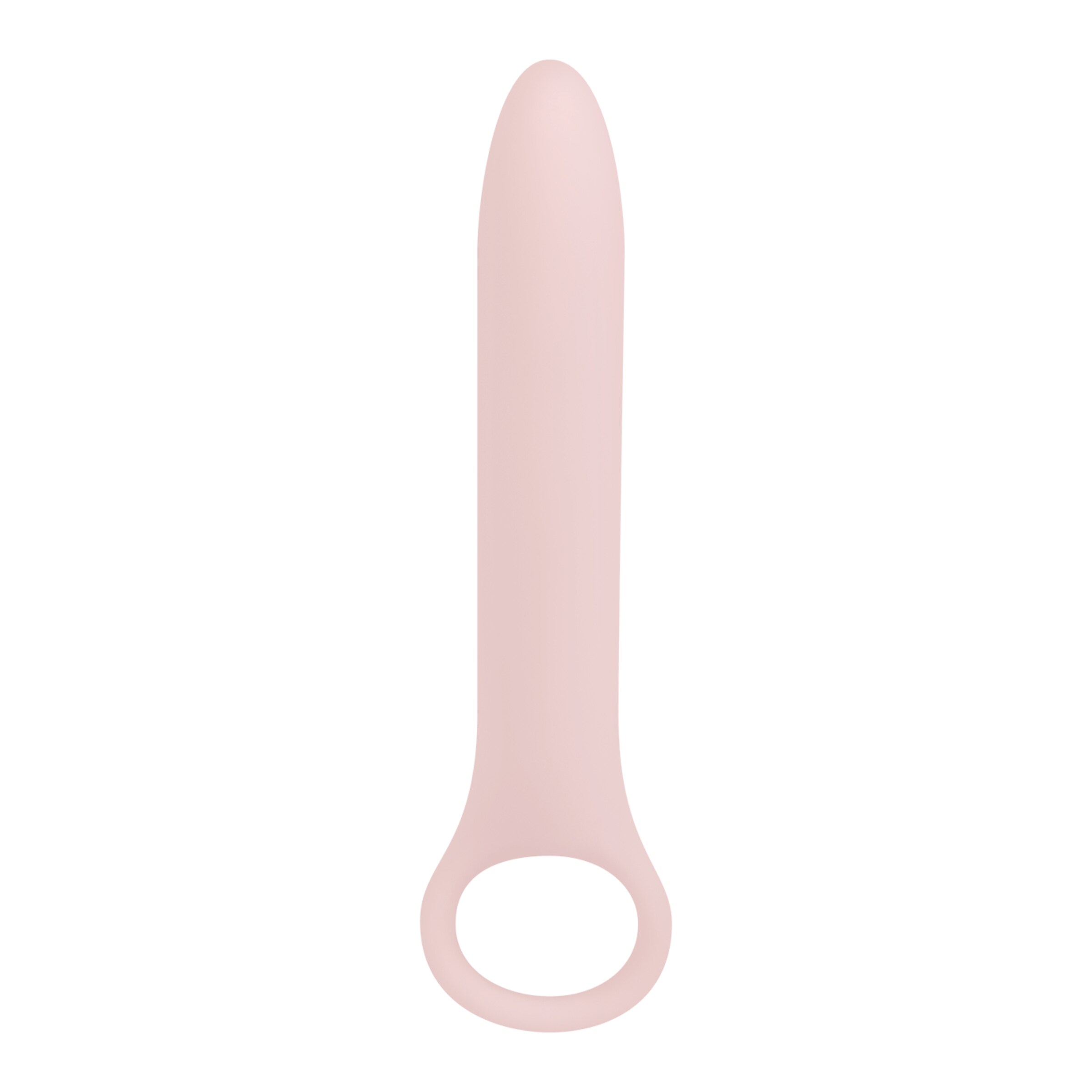 vaginale-trainingsset-van-siliconen-5[nbhy]-delig-9[nbhy]13-cm-Roze-5