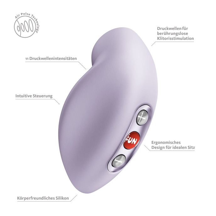 fun-factory-gaia-9-2-cm-Lila-2