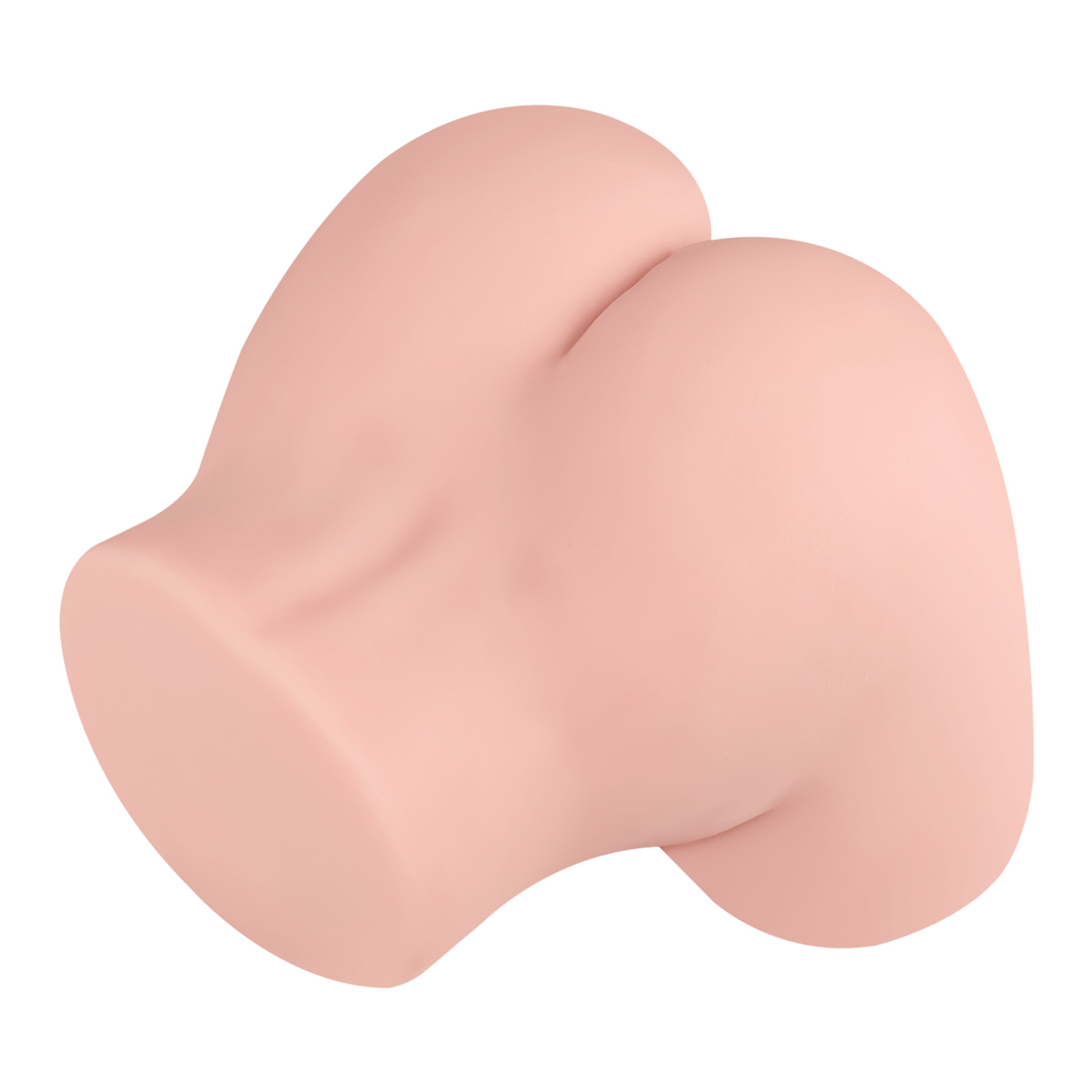 natuurlijk-ogende-masturbator-met-2-openingen-24-5-cm-Natuurlijk licht-6