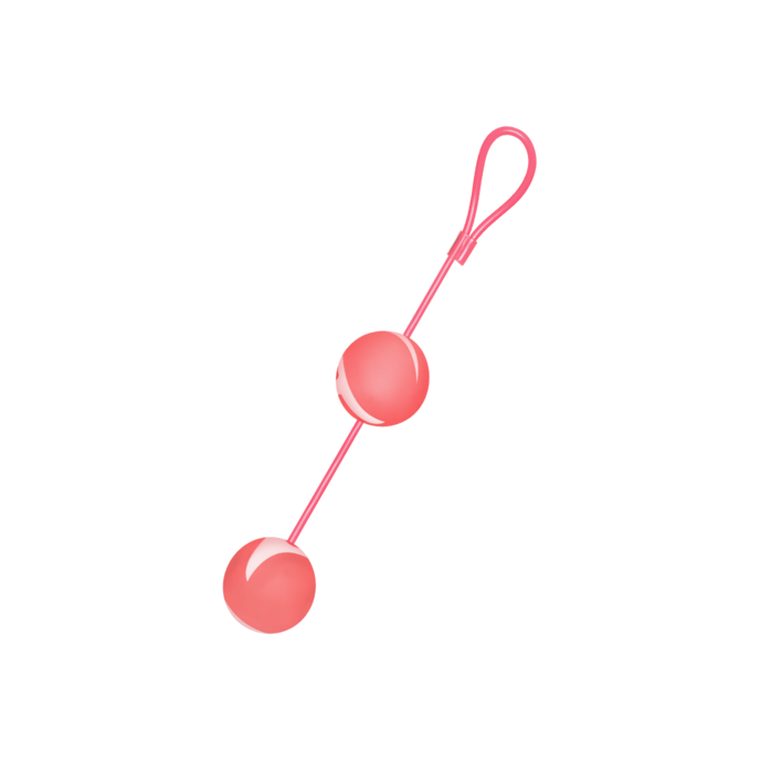 oscilating-3-5-cm-Pink-Weiß-1