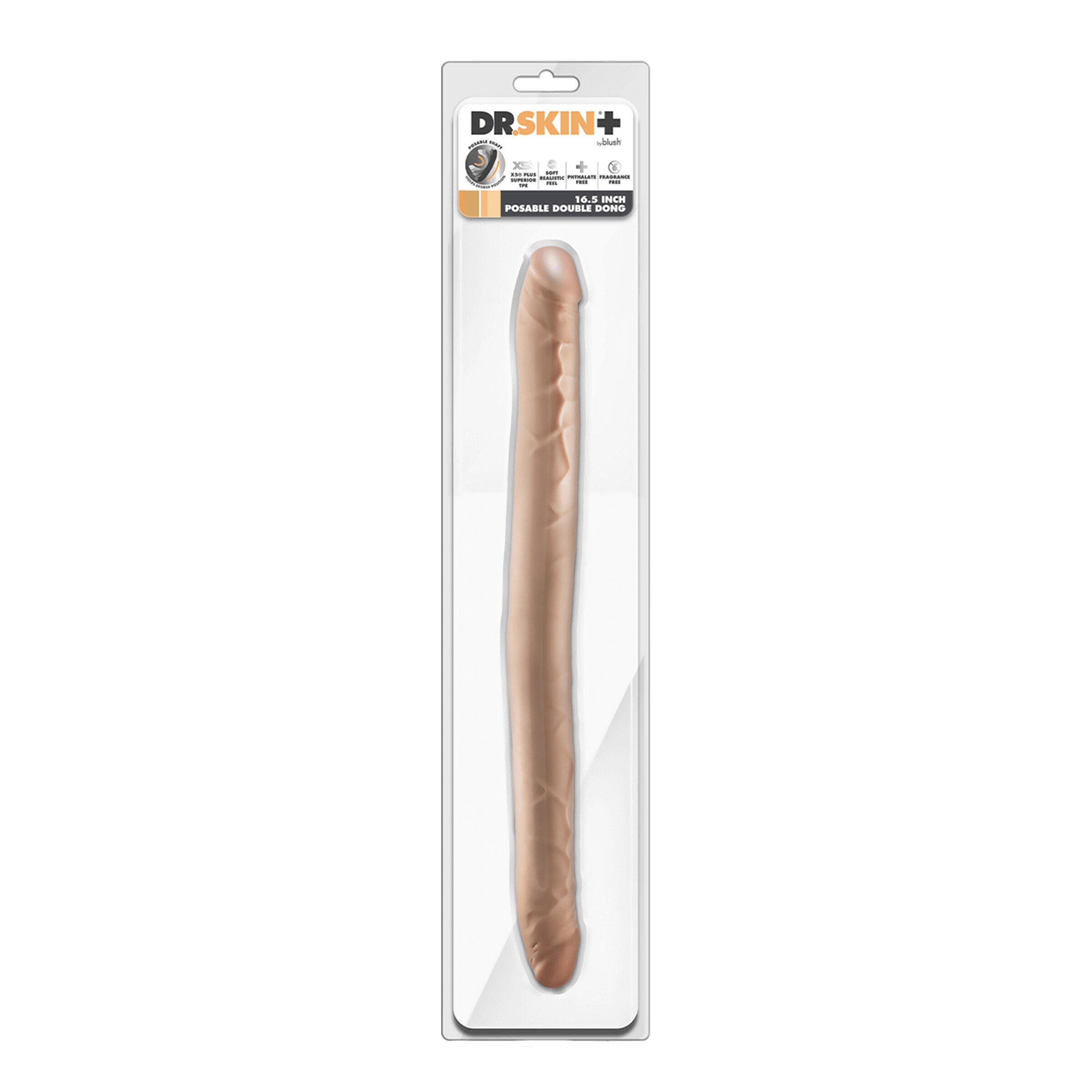 dr.-skin---16-5-inch-posable-double-dong-41-9-cm-Natur-hell-5