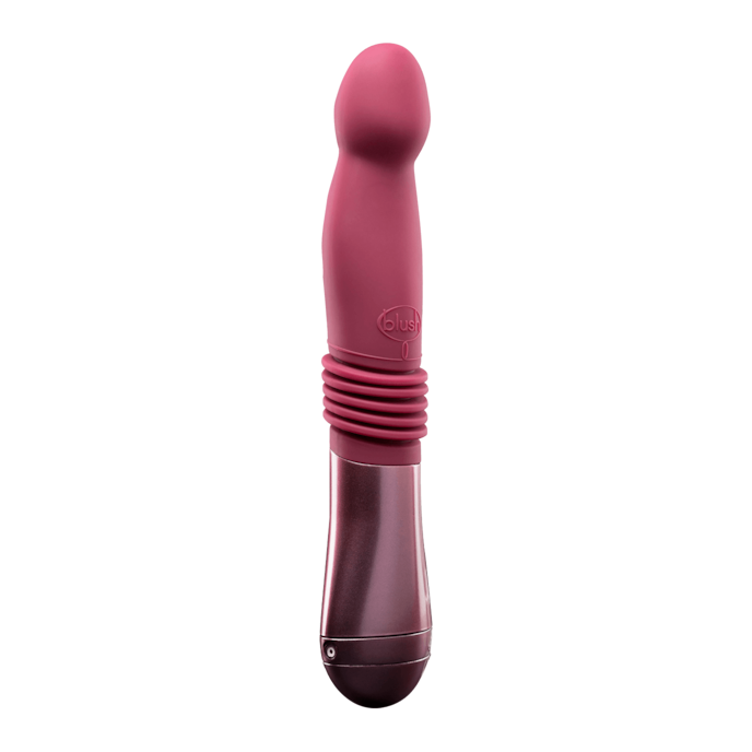 temptasia---trixie-25-4-cm-Bordeaux-2