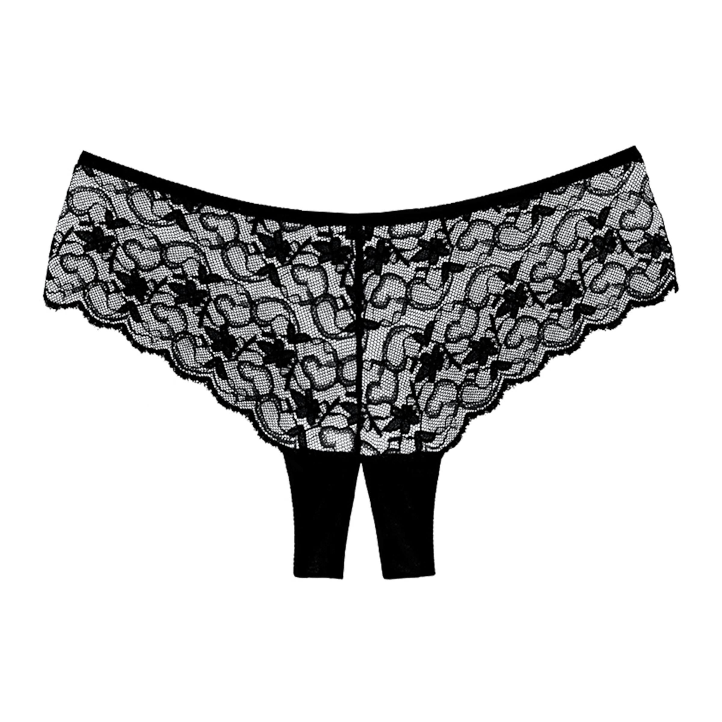 adore---sweetheart-Schwarz-4