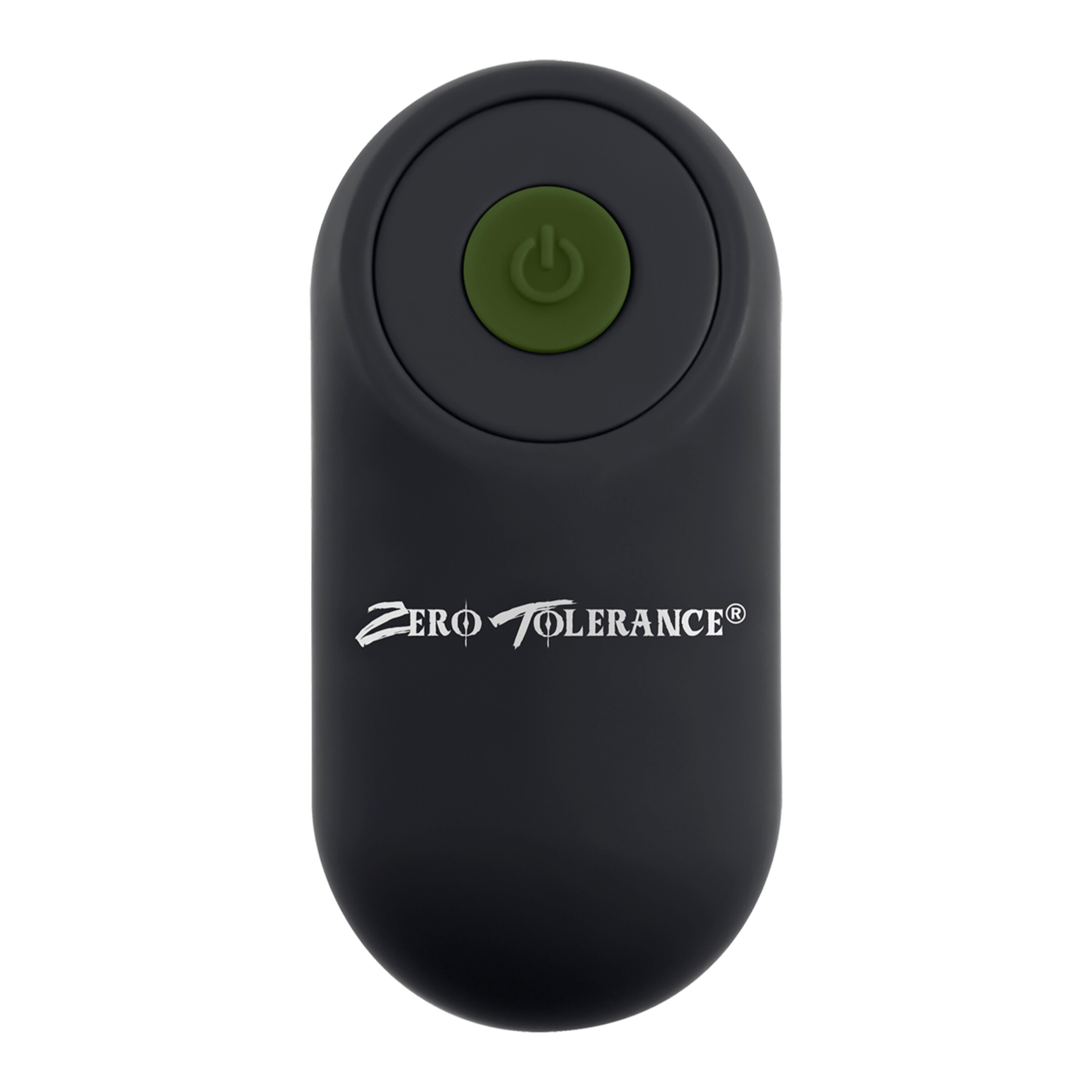 the-sergeant-9-8-cm-Donkergroen-6