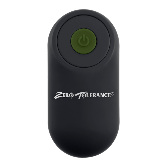 the-sergeant-9-8-cm-Donkergroen-6