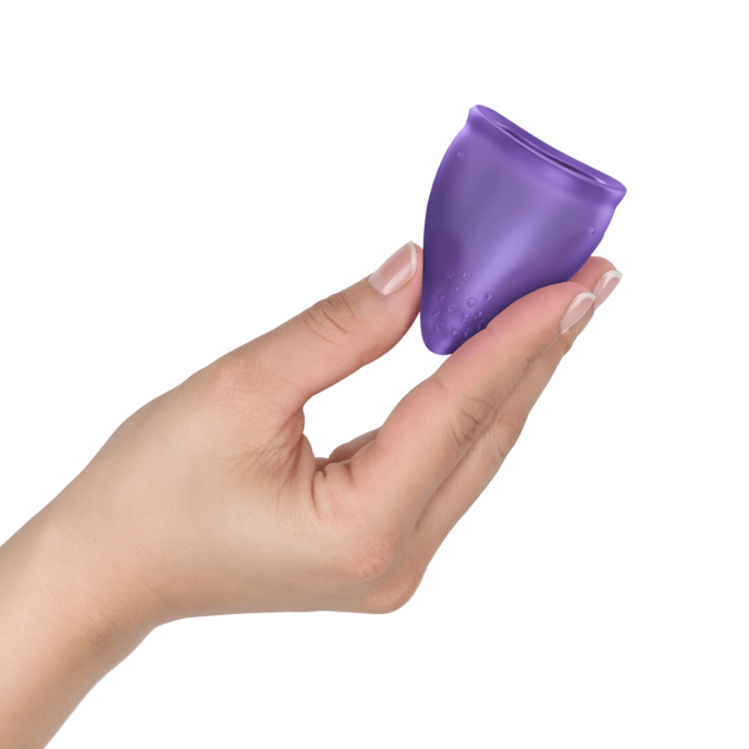 fun-factory-fun-cup-size-b-Lila-4