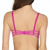 addiction---bügel-bh-mit-riemen-Pink-2