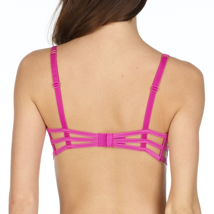 addiction---bügel-bh-mit-riemen-Pink-2
