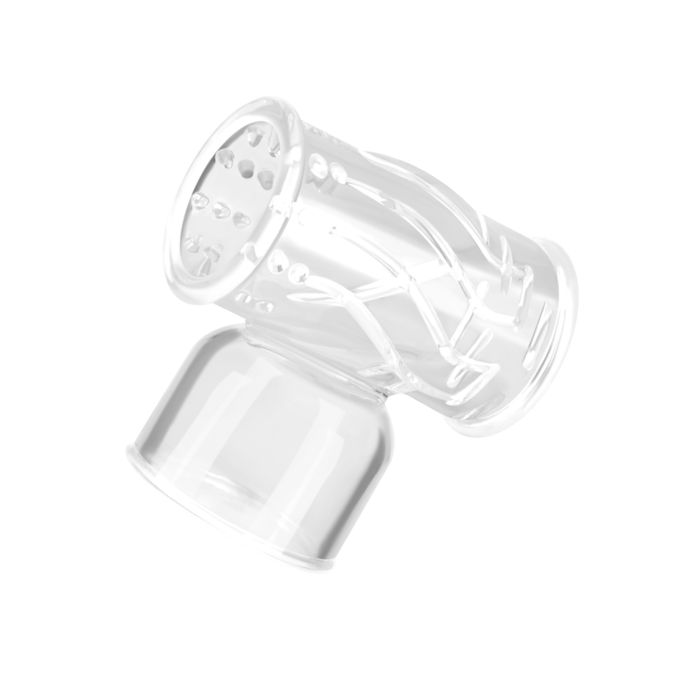 male-masturbator-8-cm-Transparent-1