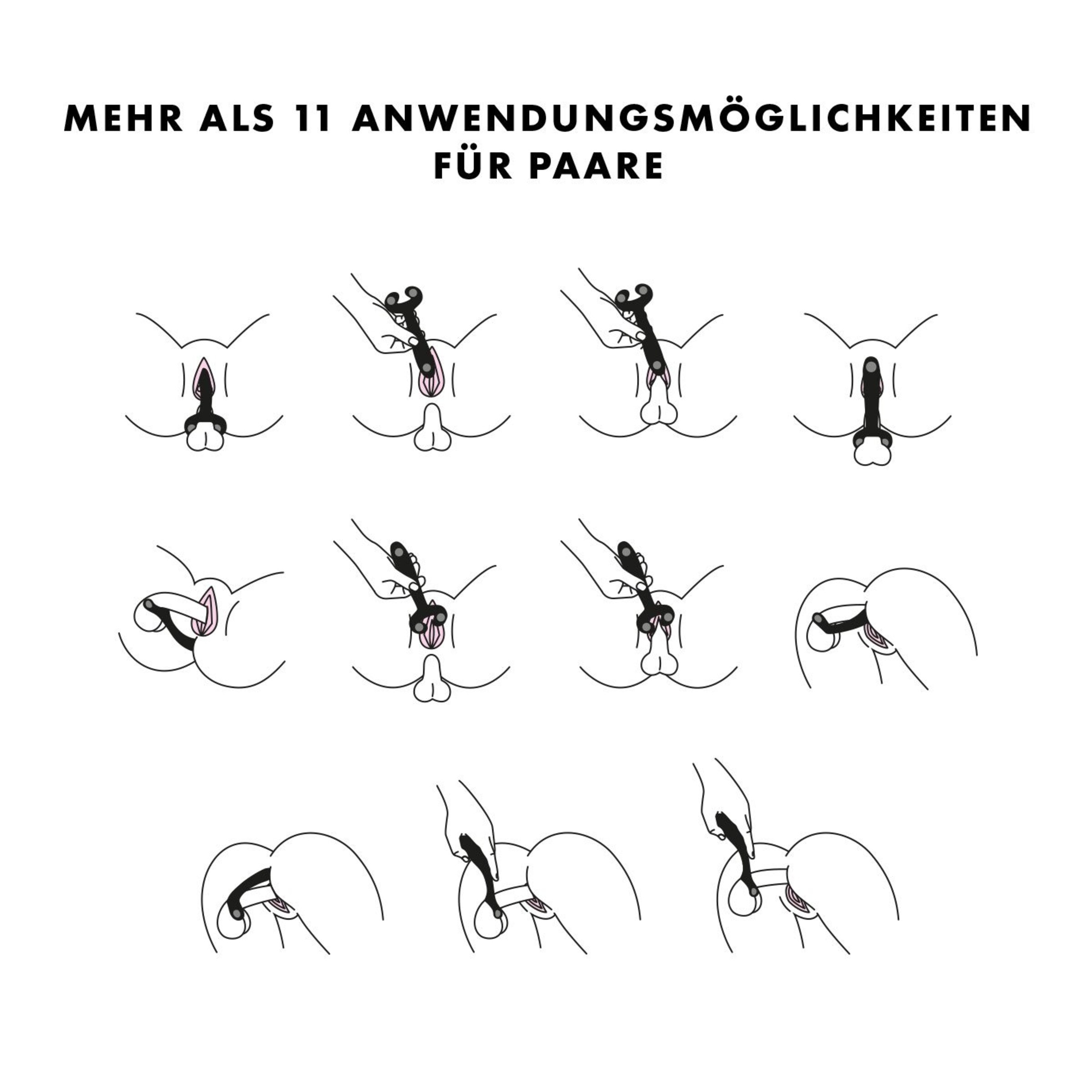 satisfyer-endless-fun-meer-dan-33-toepassings-hy]mogelijkheden-Wit-2