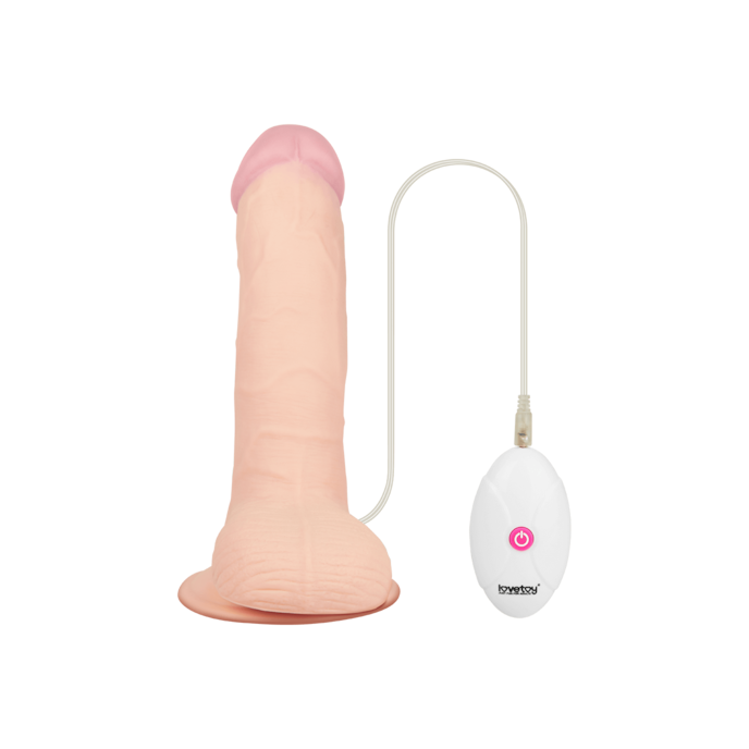 the-ultra-soft-dude-22-5-cm-Natuurlijk licht-Wit-3