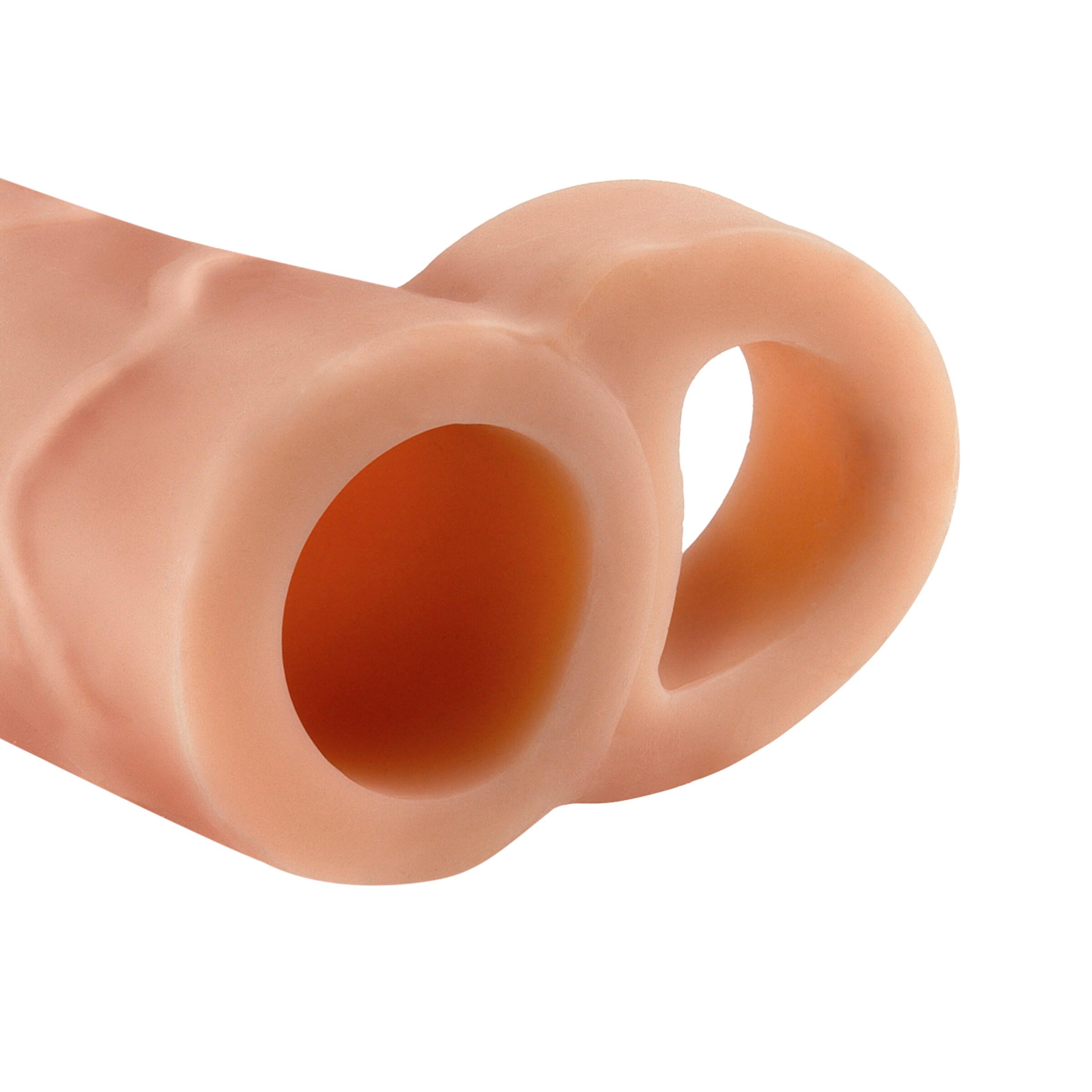 perfect-2-inch-extension-19-cm-Natuurlijk licht-4