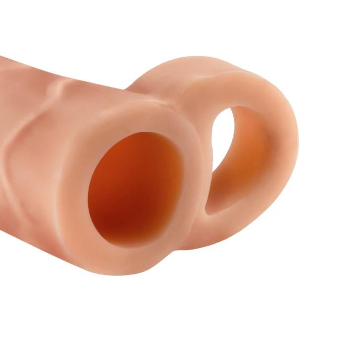 perfect-2-inch-extension-19-cm-Natuurlijk licht-4