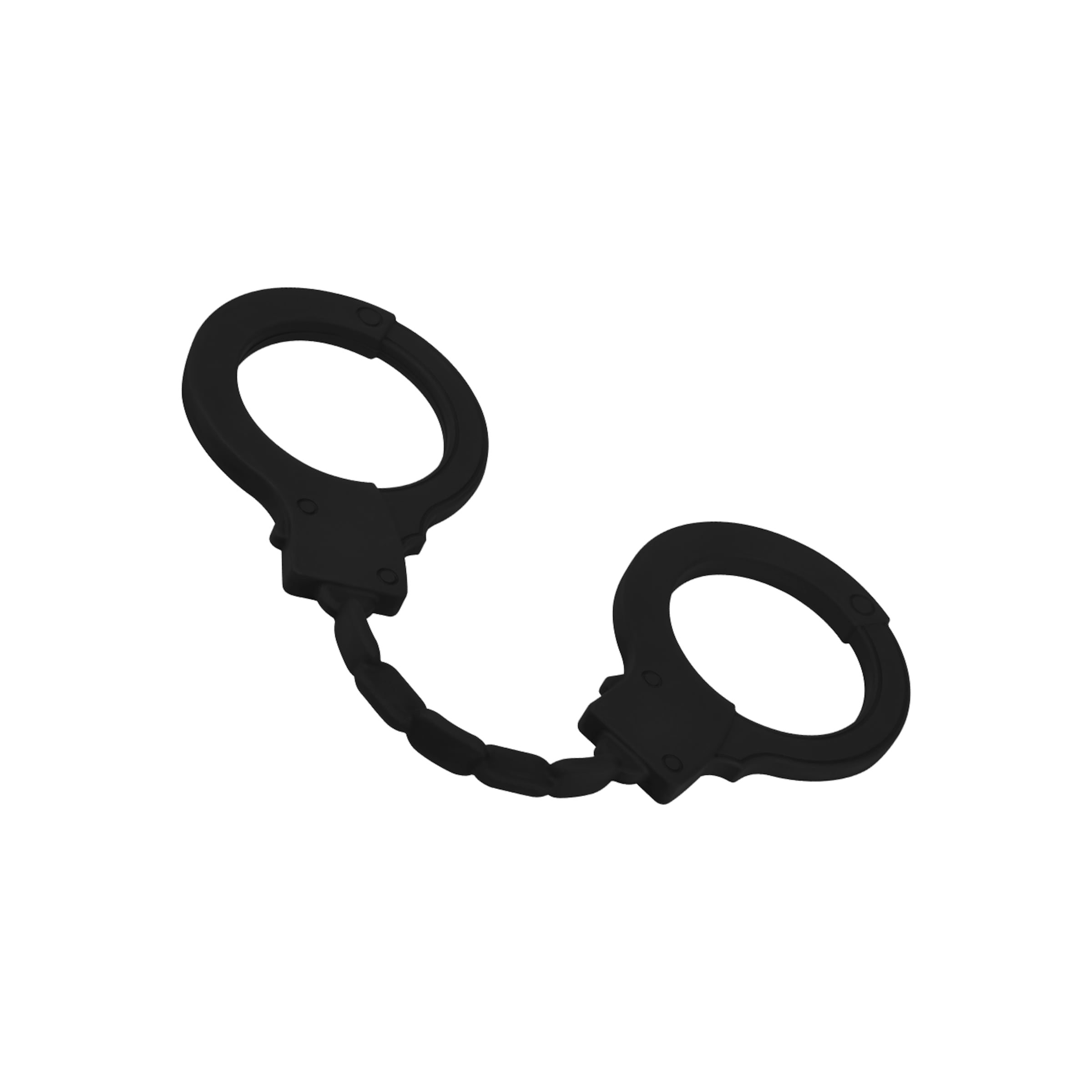 siliconen-handboeien-Zwart-1