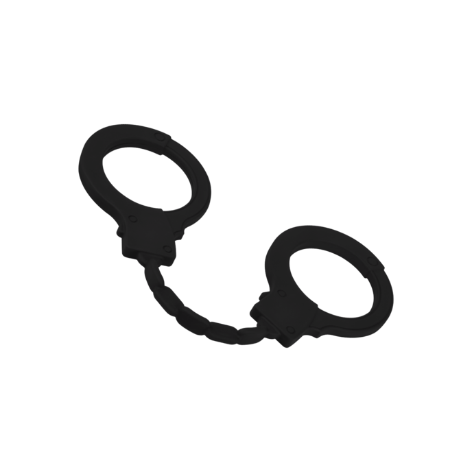 siliconen-handboeien-Zwart-1