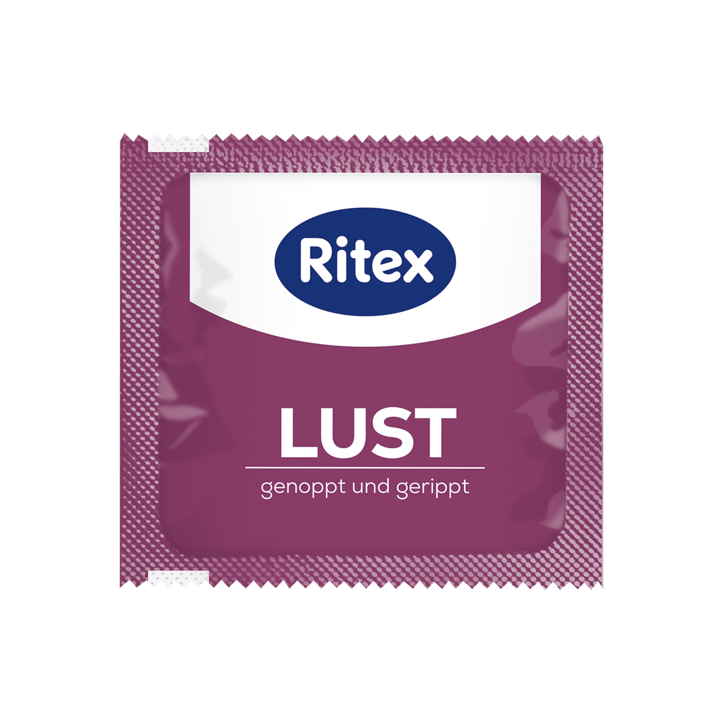 lust-8-stuks-Transparant-3