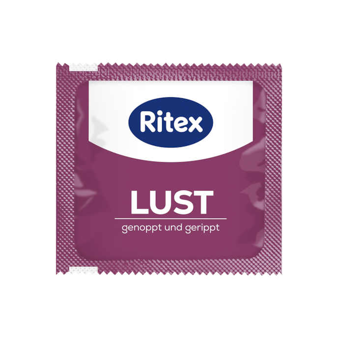 lust-8-pièces-Transparent-3