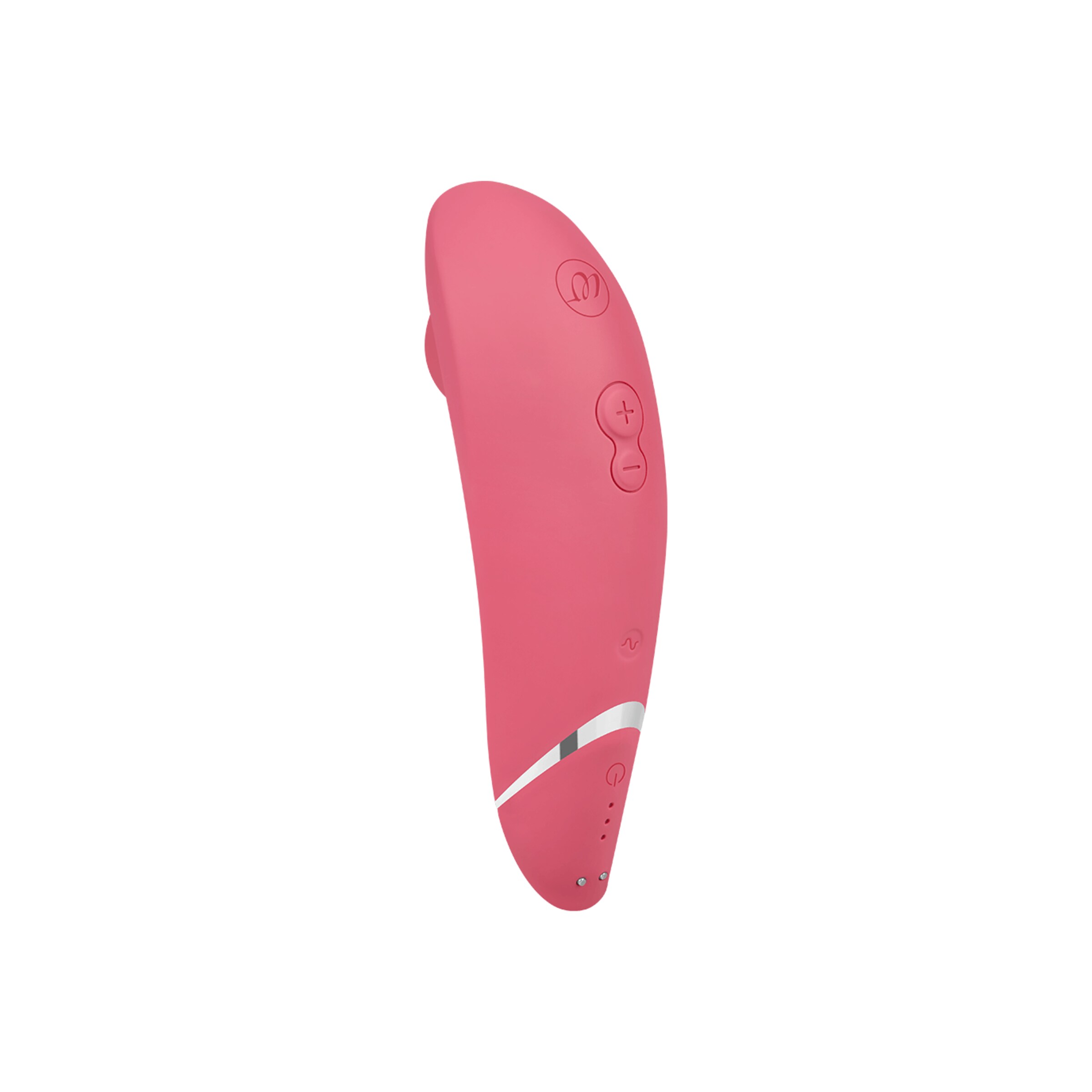 womanizer-premium-2-15-5-cm-Pink-5