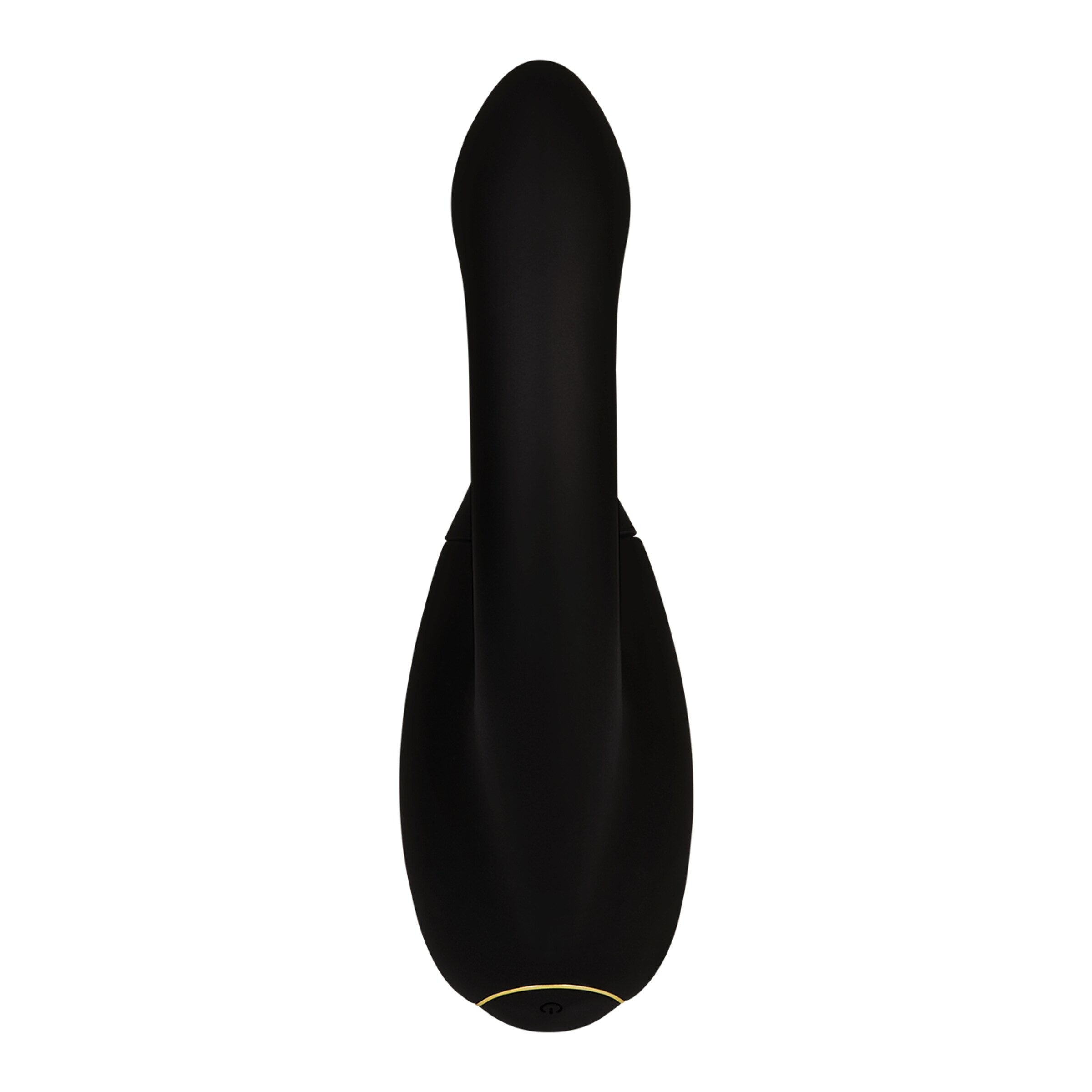 womanizer-duo-20-cm-Zwart-3