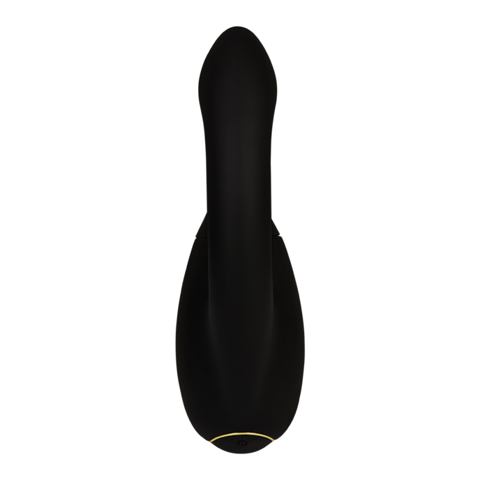 womanizer-duo-20-cm-Schwarz-3