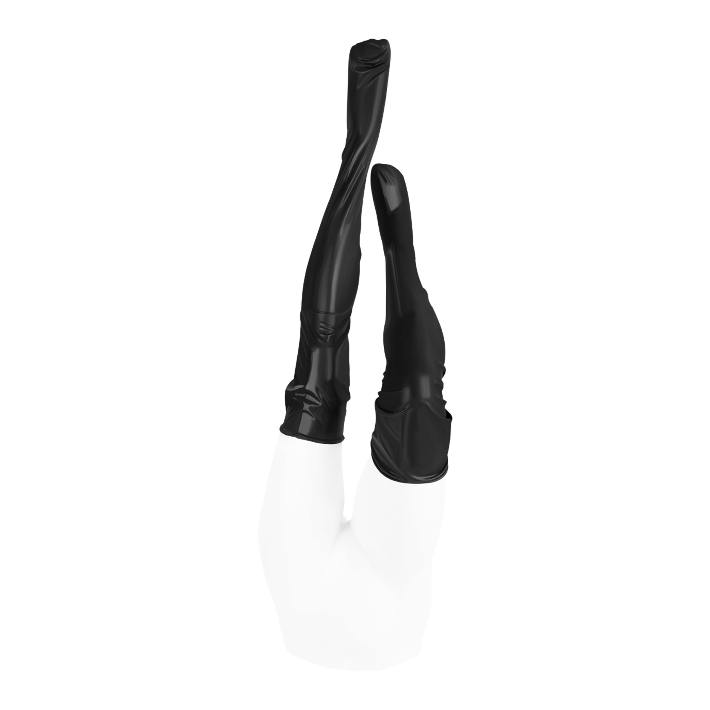 deluxe-dark-line-latex-stockings-Schwarz-5