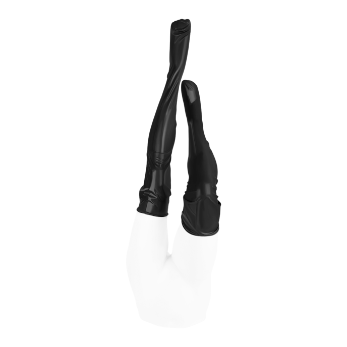 deluxe-dark-line-latex-stockings-Schwarz-5