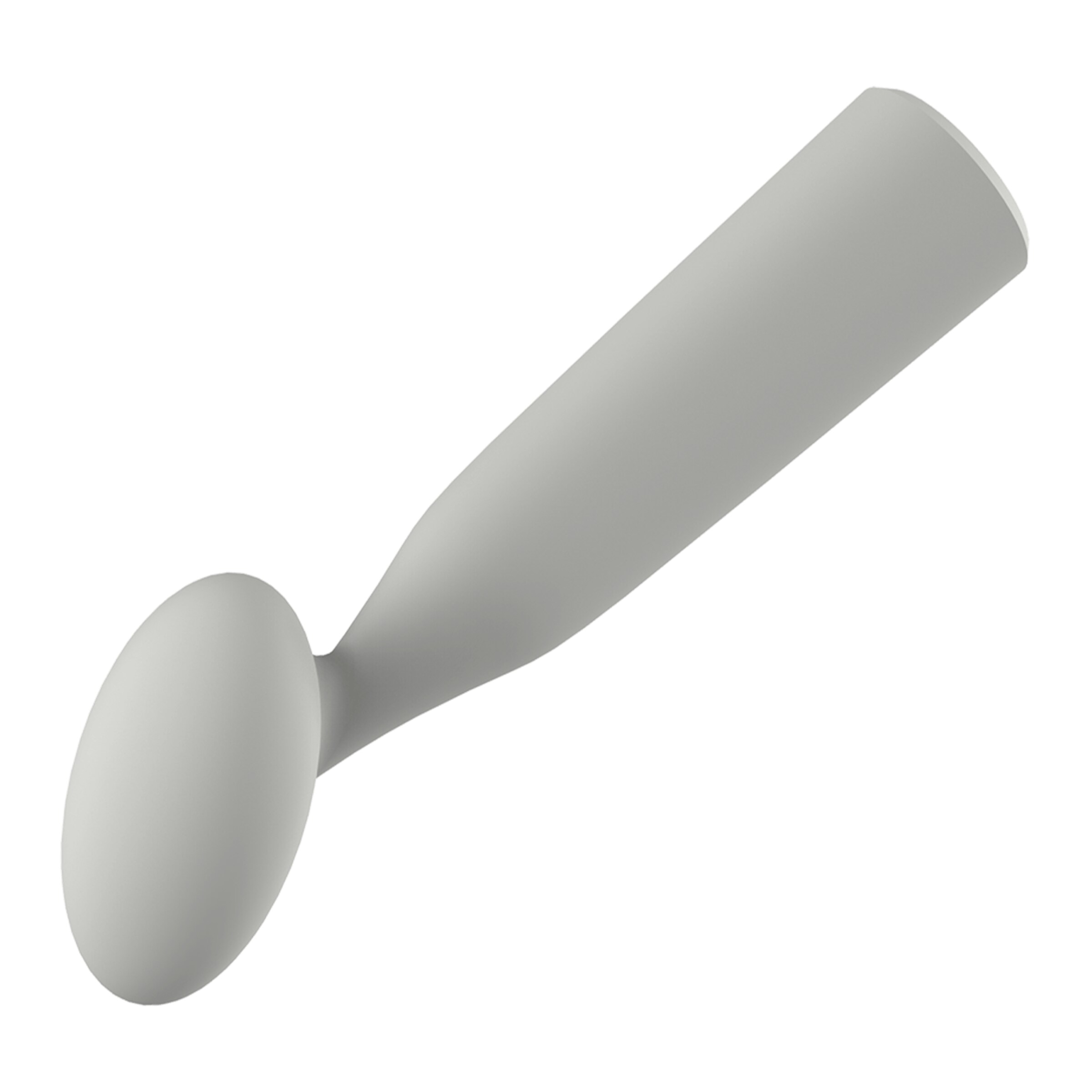 nude---luna-16-cm-Mint-4