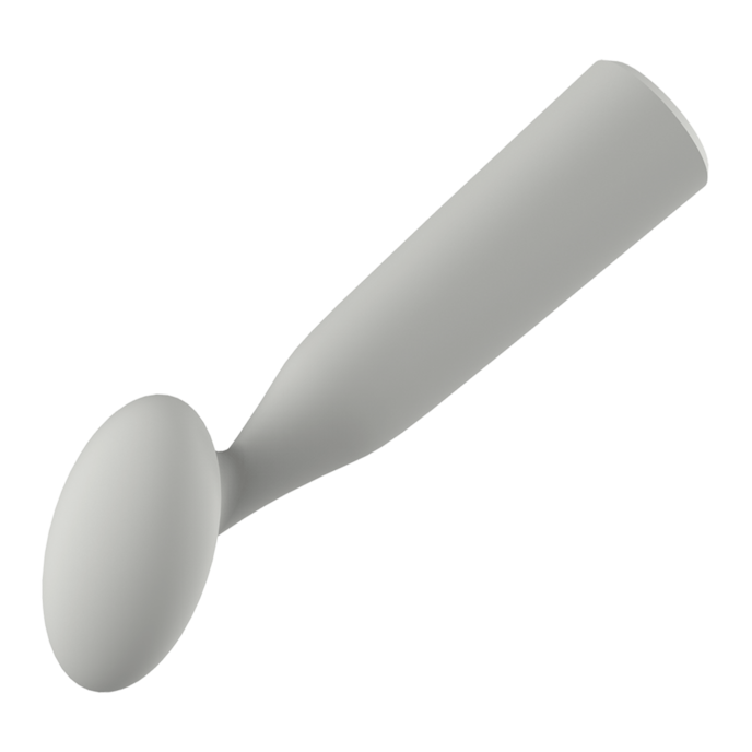 nude---luna-16-cm-Mint-4