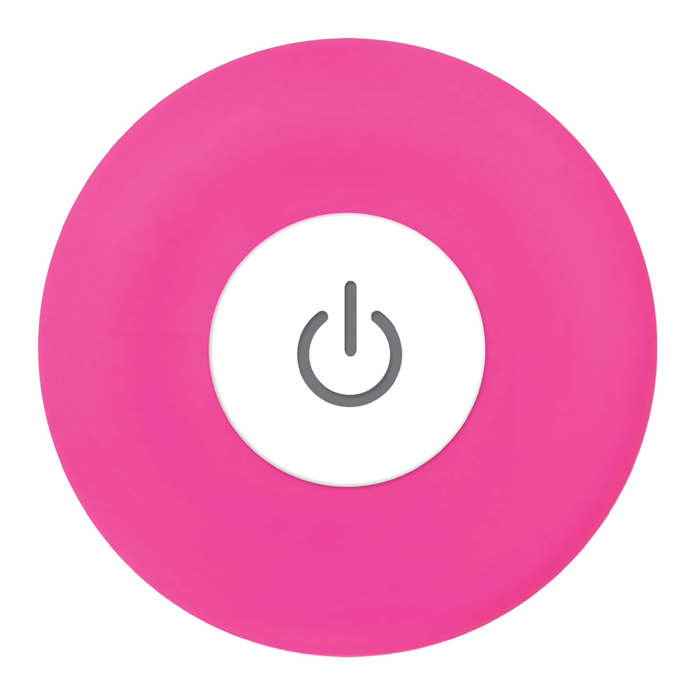 twist-&-shout-13-2-cm-Pink-5