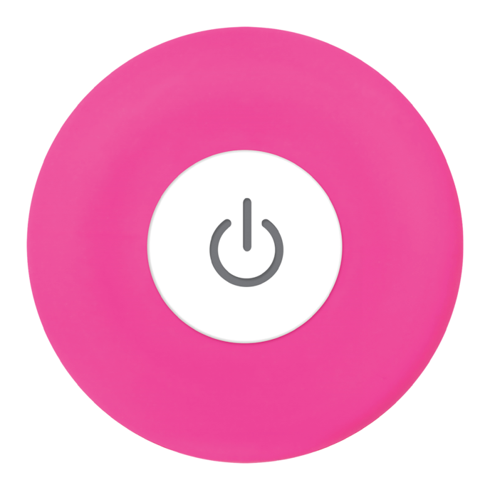 twist-&-shout-13-2-cm-Rose-5