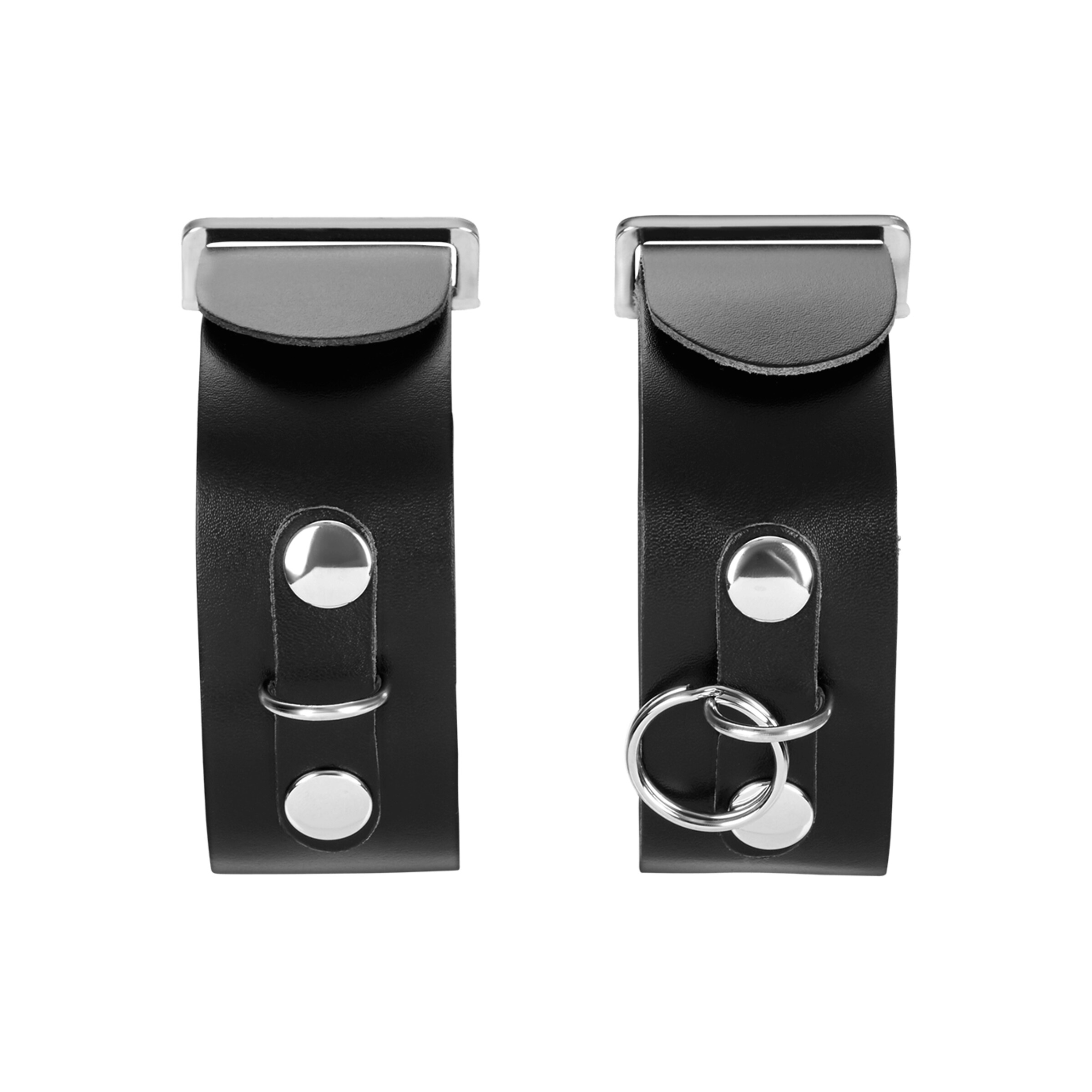 menottes-étroites-avec-o-ring-Noir-3