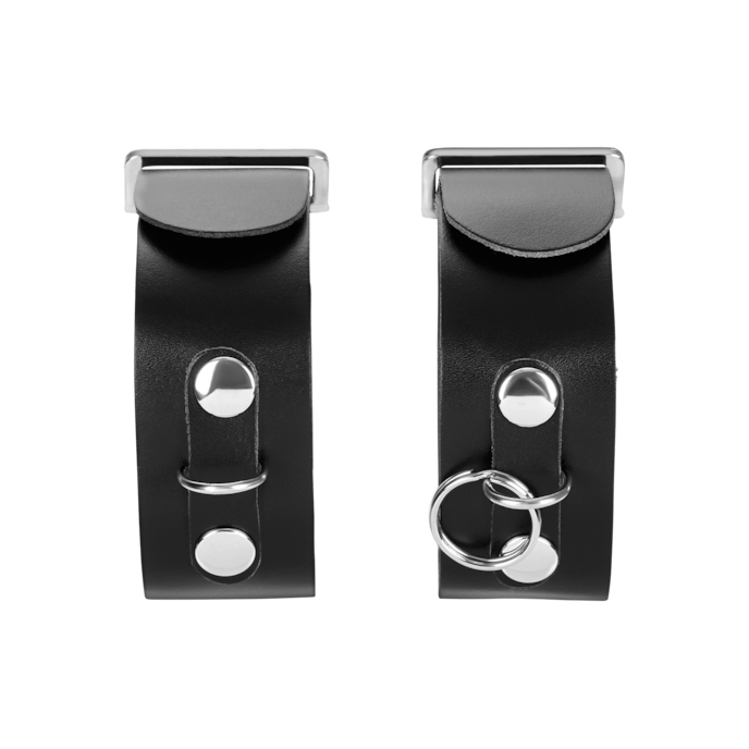 smalle-handboeien-met-o-ring-Oranje-3