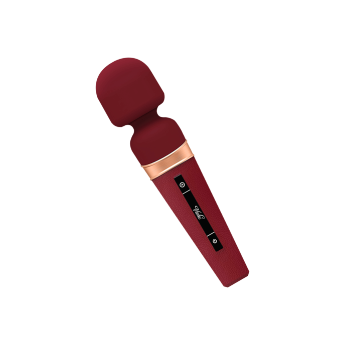 titan-21-cm-Beere-1