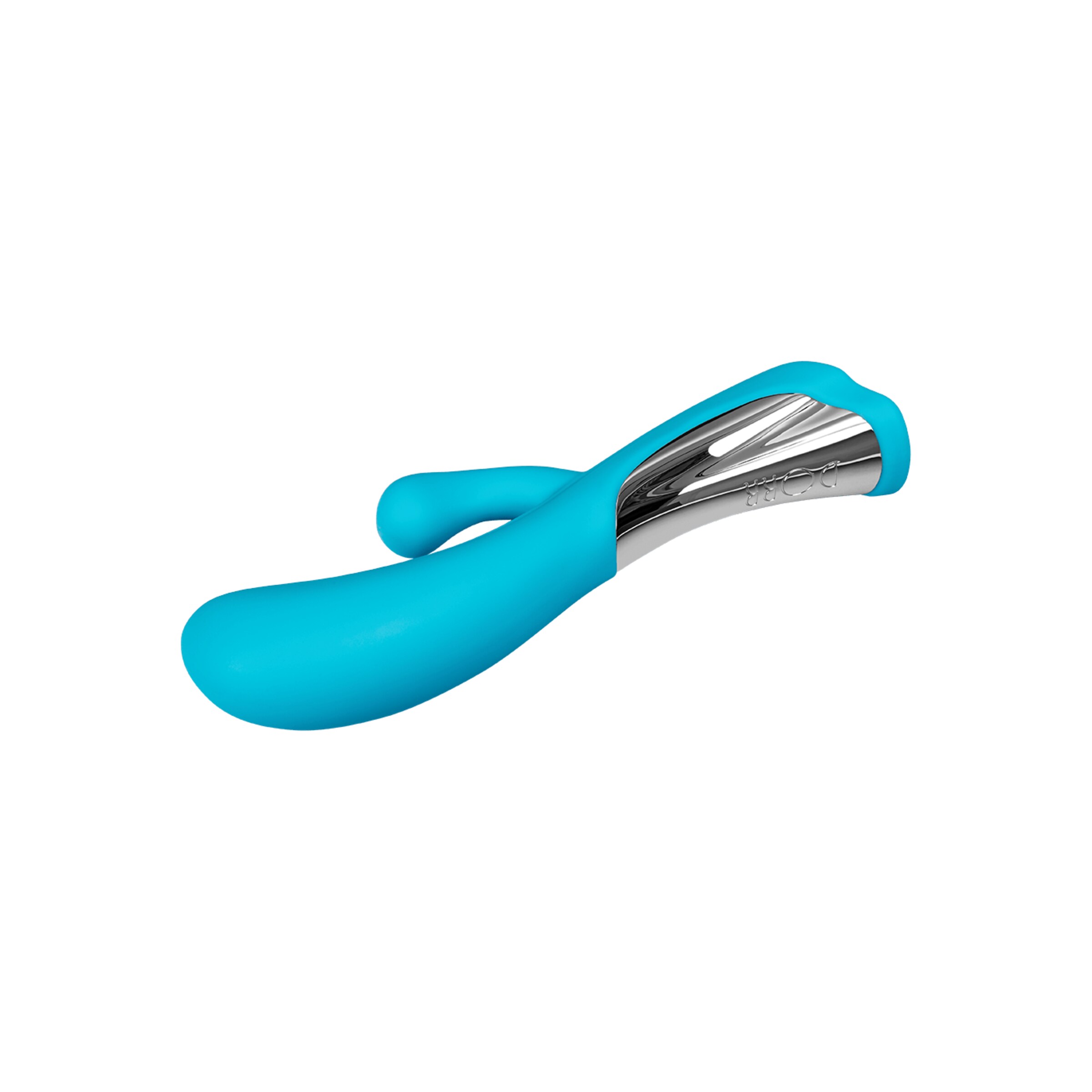 iora---dual-action-rabbit-20-cm-Hellblau-6