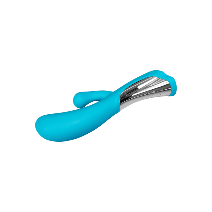 iora---dual-action-rabbit-20-cm-Hellblau-6