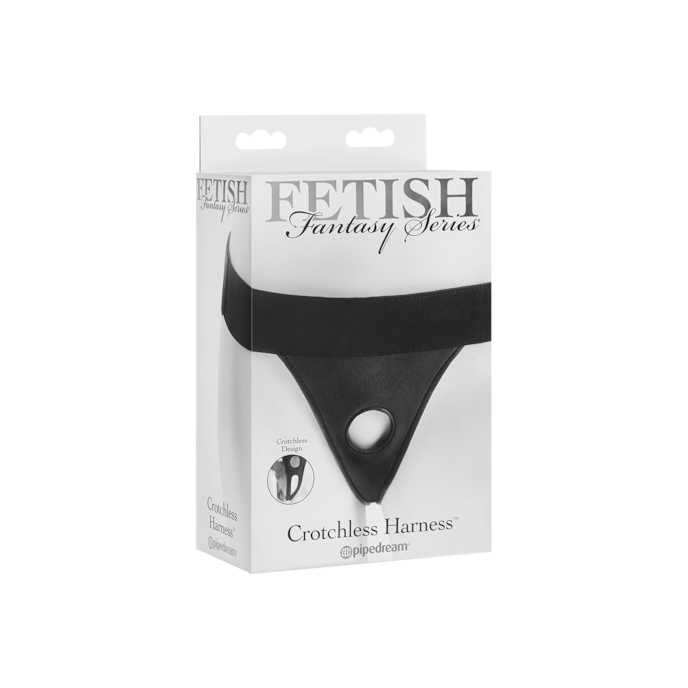 crotchless-harness-Schwarz-6