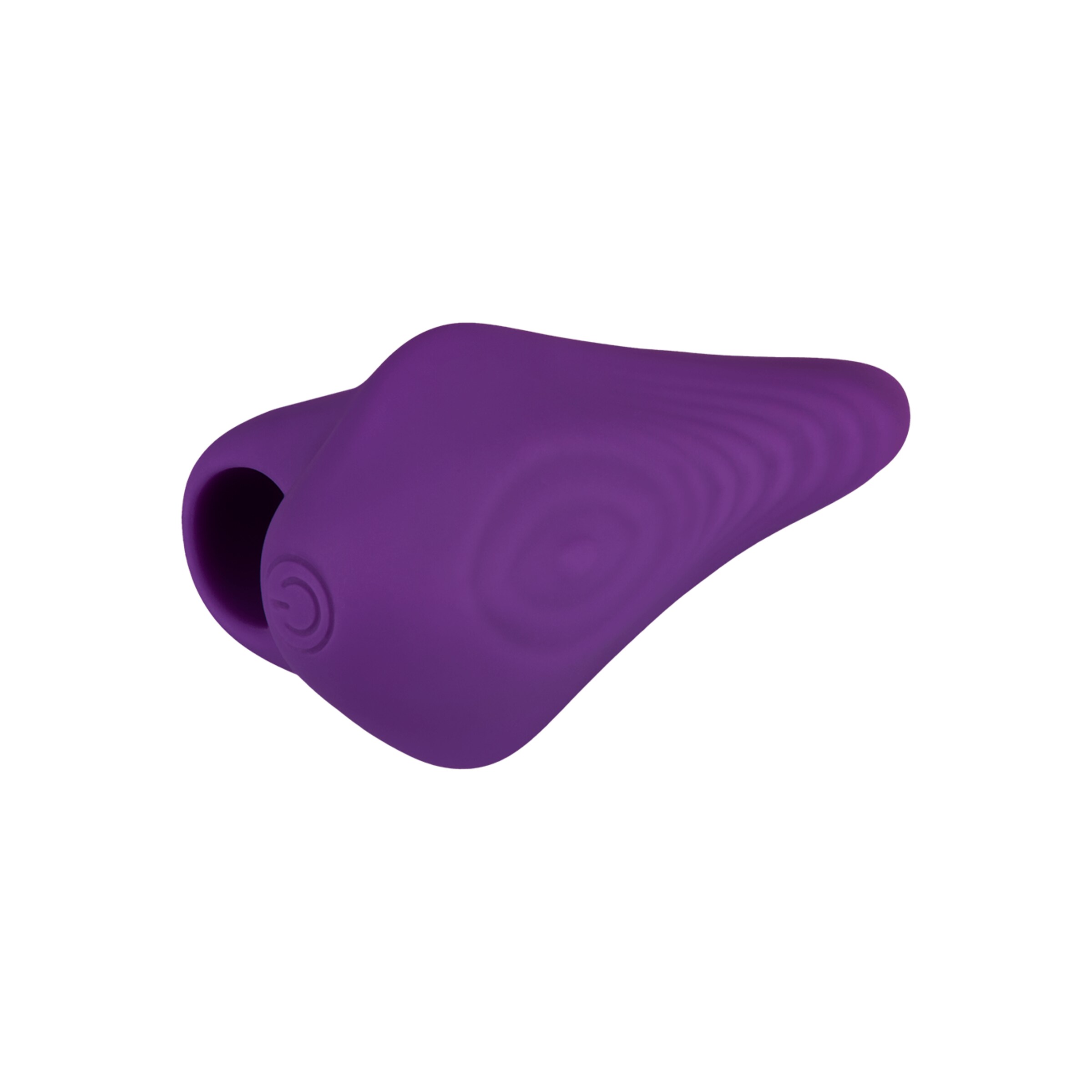 lieve-vingervibrator-6-8-cm-Violet-7