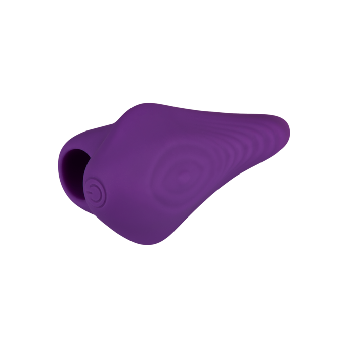 joli-vibromasseur-à-doigt-6-8-cm-Violet-7
