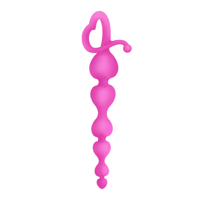 giftbox-voor-koppels-‘valentijnsdag’-6-delig-Geen kleur-7