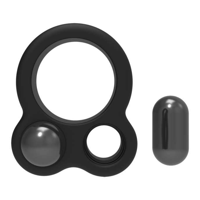 ramrod---cockring-dual-weight-3-3-cm-Noir-4