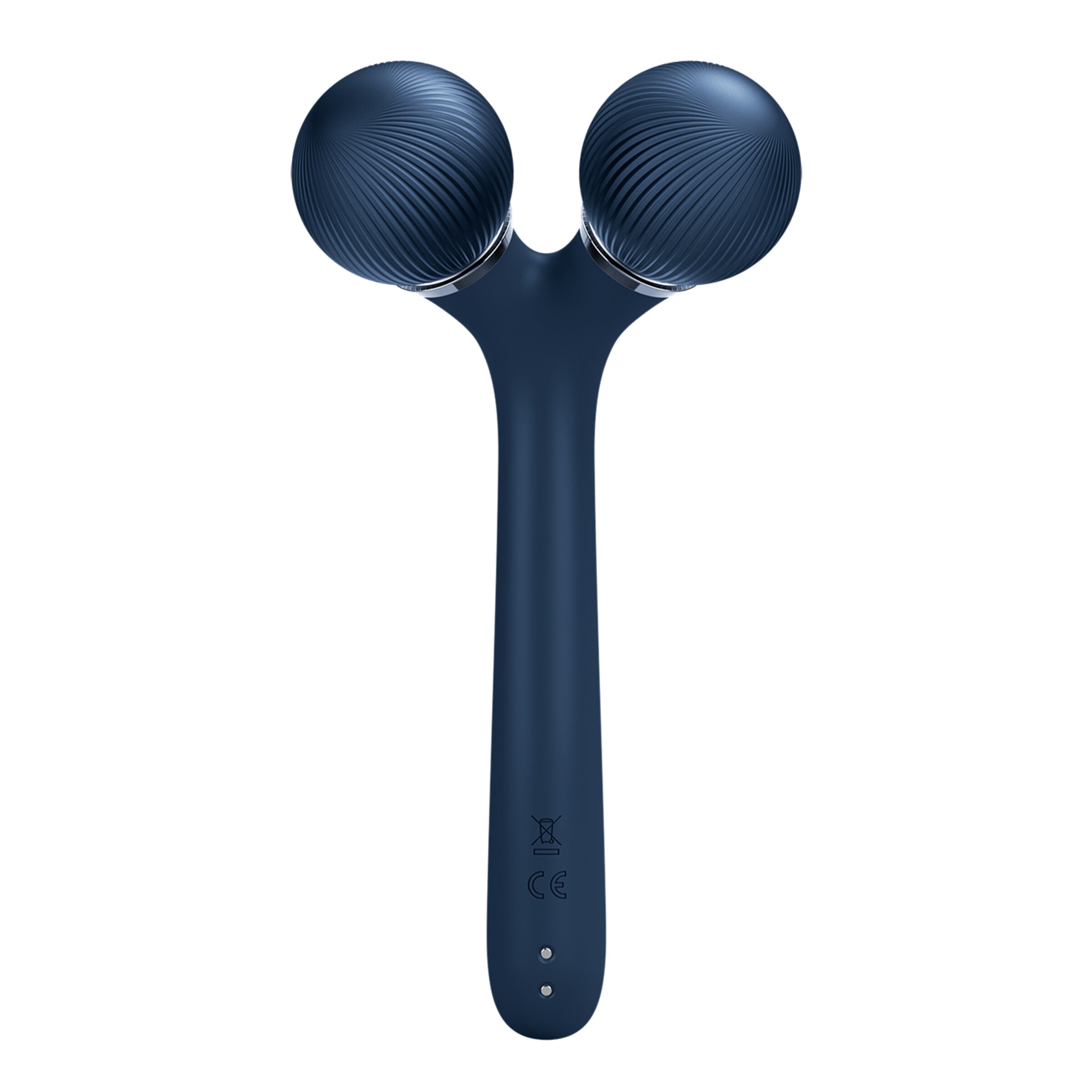 sonic-facial-&-body-roller-|-4-in-1-Dunkelblau-2