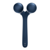 sonic-facial-&-body-roller-|-4-in-1-Dunkelblau-3