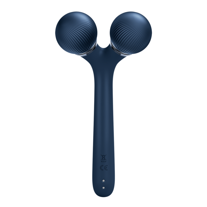 sonic-facial-&-body-roller-|-4-in-1-Dunkelblau-2