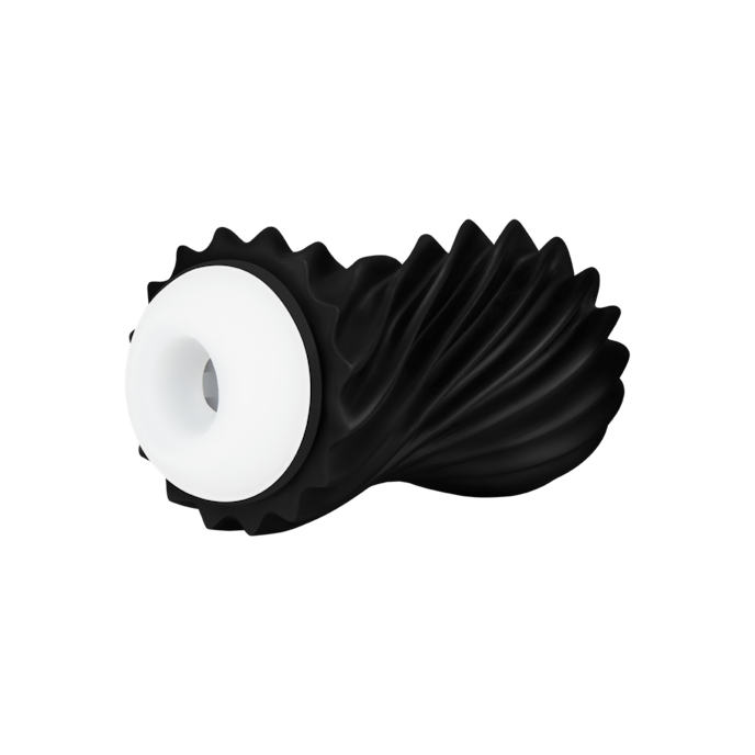 tenga-flex-16-5-cm-Zwart-1